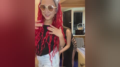 _breid_1 free recording from 