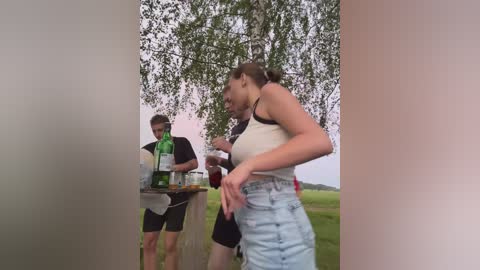 _breid_1 free recording from 2025-06-08 18:24:00