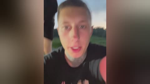 _breid_1 free recording from 2025-06-08 18:46:00