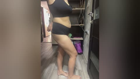 _euphoria_ free recording from 2025-06-08 06:17:00