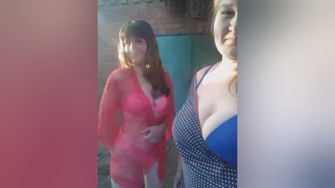 _hooligans_ free recording from 2025-06-08 02:20:00