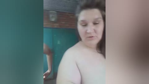 _hooligans_ free recording from 2026-04-14 02:45:00