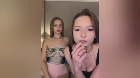 _misterios_ free recording from 2025-06-08 19:32:00