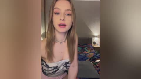 _misterios_ free recording from 2025-06-08 19:49:00