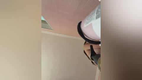 _molly_mae_ free recording from 2025-06-08 09:48:00