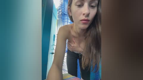 _molly_mae_ free recording from 2025-06-08 11:42:00