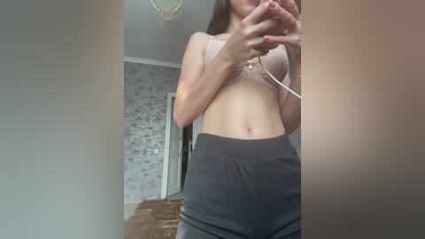 _molly_mae_ free recording from 2025-06-08 13:26:00