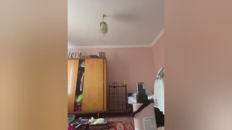 _molly_mae_ free recording from 2025-06-08 13:33:00