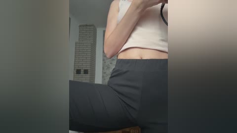 _molly_mae_ free recording from 2025-06-08 16:09:00