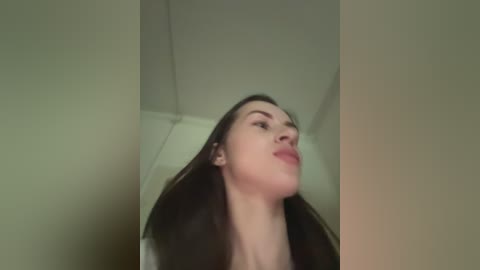 _molly_mae_ free recording from 2025-06-08 16:40:00