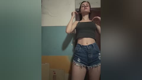 _molly_mae_ free recording from 2025-06-08 21:16:00