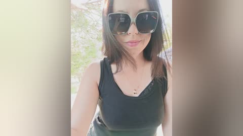 _pypsiki_ free recording from 2025-06-08 04:42:00