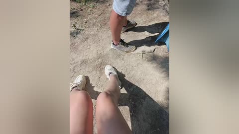 _pypsiki_ free recording from 2025-06-08 06:37:00