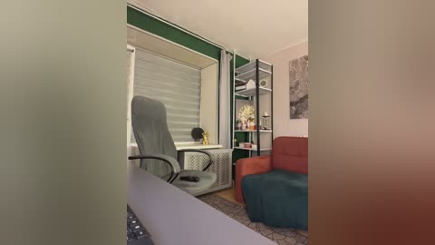 aariella free recording from 