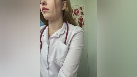 adelaida1001 free recording from 2025-06-08 07:36:00