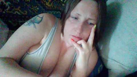 allasowinskaya free recording from 2025-06-08 09:46:00