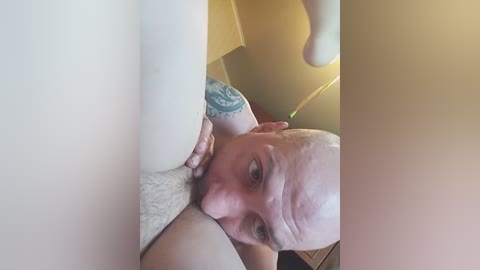 andrey36_09122 free recording from 2025-06-08 04:00:00