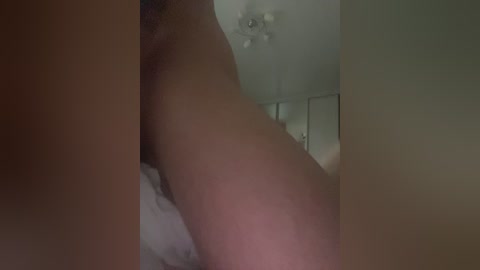 angelajenia free recording from 2025-06-08 00:55:00