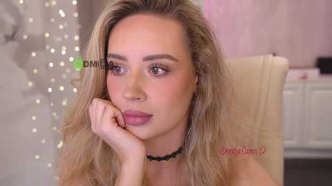 annadaisy1 free recording from 