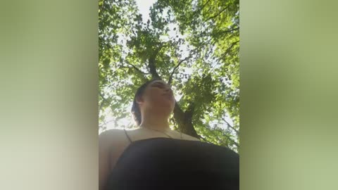 assshake011 free recording from 2025-06-08 12:05:00