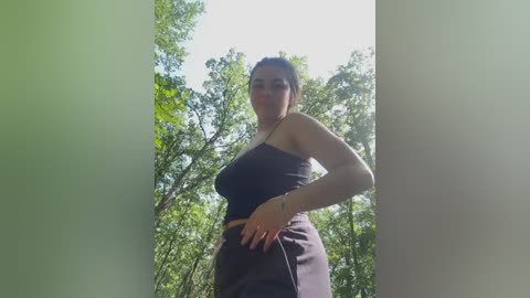 assshake011 free recording from 2025-06-08 12:15:00