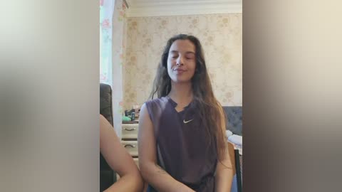 axel_20x free recording from 2025-06-08 03:40:00