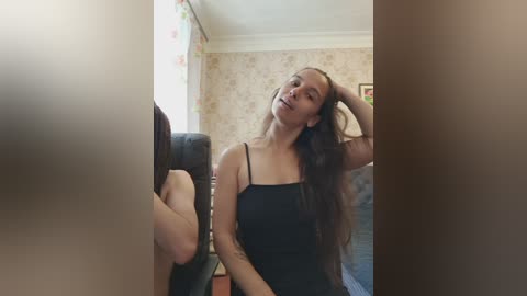 axel_20x free recording from 2025-06-08 07:21:00