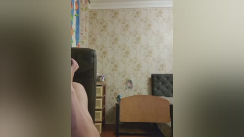 axel_20x free recording from 