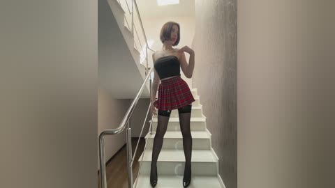 babydarii free recording from 2025-06-08 11:45:00