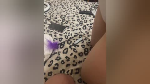 blackfriend18 free recording from 2025-06-08 00:13:00