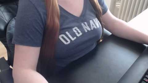 celina_rose free recording from 