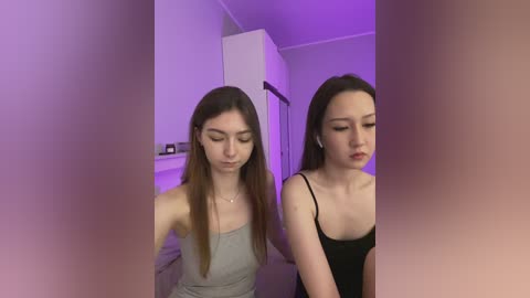 crazyaleona free recording from 2025-06-08 16:00:00