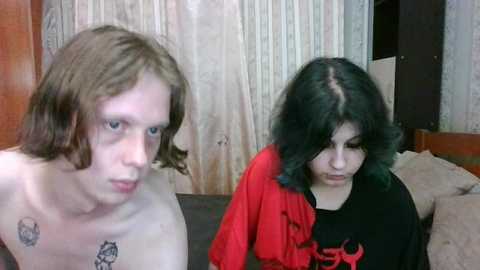 crystal_porn_love free recording from 2025-06-08 20:44:00