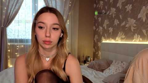 dreamelove free recording from 2025-06-08 14:36:00