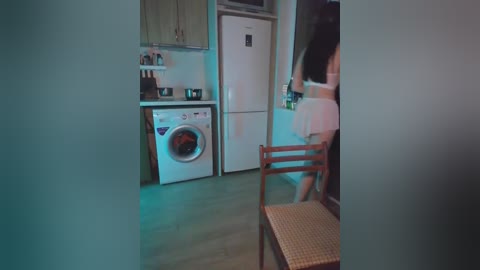 dubleduble free recording from 