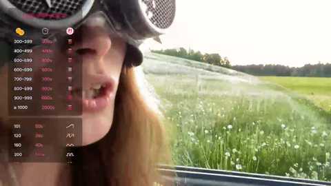 dvabomja free recording from 2025-06-08 16:09:00