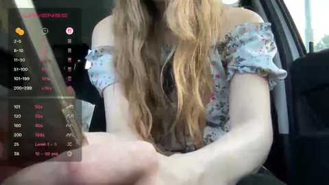 dvabomja free recording from 2025-06-08 16:21:00