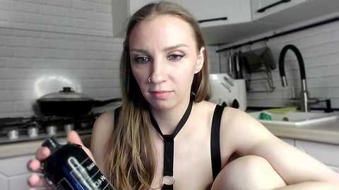 edena free recording from 2026-04-14 02:42:00