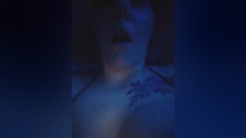 elena380 free recording from 2025-06-08 00:31:00