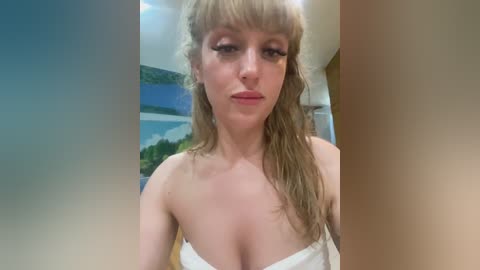 ernieflossy free recording from 2025-06-08 15:36:00