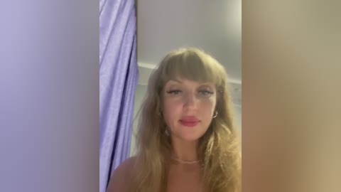 ernieflossy free recording from 2025-06-08 16:58:00