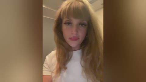 ernieflossy free recording from 2025-06-08 17:24:00