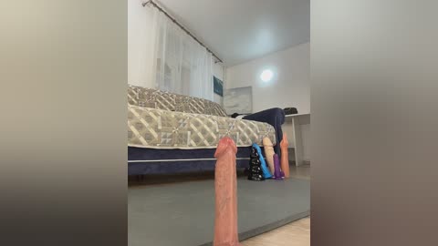 eva_rosy free recording from 2025-06-08 09:06:00