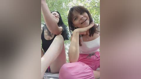 evo4kaaandlika free recording from 2025-06-08 03:26:00