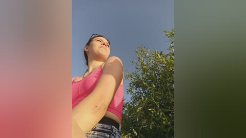 fiksikulki free recording from 2025-06-08 16:21:00