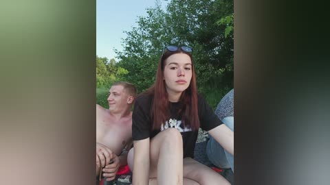 fiksikulki free recording from 2025-06-08 16:45:00