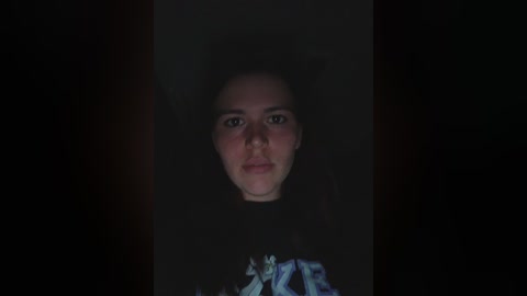 fiksikulki free recording from 2025-06-08 18:25:00