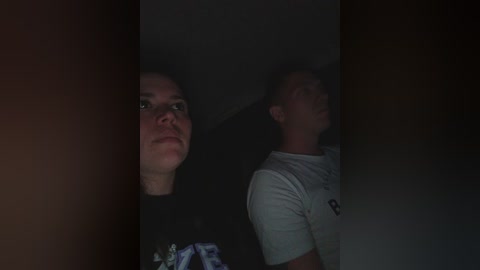 fiksikulki free recording from 2025-06-08 18:30:00