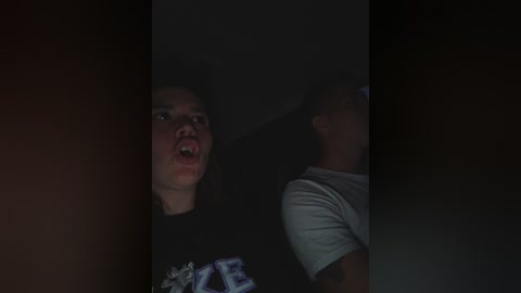 fiksikulki free recording from 2025-06-08 18:37:00