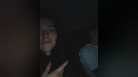 fiksikulki free recording from 2025-06-08 18:52:00